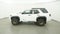 2026 Toyota 4Runner i-FORCE MAX 4Runner Trailhunter