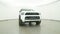 2026 Toyota 4Runner i-FORCE MAX 4Runner Trailhunter