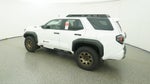 2026 Toyota 4Runner i-FORCE MAX 4Runner Trailhunter