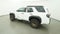 2026 Toyota 4Runner i-FORCE MAX 4Runner Trailhunter