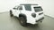 2026 Toyota 4Runner i-FORCE MAX 4Runner Trailhunter