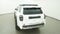 2026 Toyota 4Runner i-FORCE MAX 4Runner Trailhunter