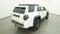 2026 Toyota 4Runner i-FORCE MAX 4Runner Trailhunter