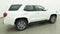 2026 Toyota 4Runner i-FORCE MAX 4Runner Limited