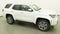 2026 Toyota 4Runner i-FORCE MAX 4Runner Limited