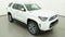 2026 Toyota 4Runner i-FORCE MAX 4Runner Limited