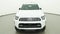 2026 Toyota 4Runner i-FORCE MAX 4Runner Limited