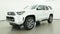 2026 Toyota 4Runner i-FORCE MAX 4Runner Limited