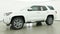 2026 Toyota 4Runner i-FORCE MAX 4Runner Limited