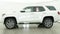 2026 Toyota 4Runner i-FORCE MAX 4Runner Limited