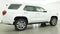 2026 Toyota 4Runner i-FORCE MAX 4Runner Limited
