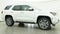 2026 Toyota 4Runner i-FORCE MAX 4Runner Limited
