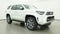 2026 Toyota 4Runner i-FORCE MAX 4Runner Limited
