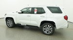 2026 Toyota 4Runner i-FORCE MAX 4Runner Limited