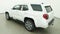2026 Toyota 4Runner i-FORCE MAX 4Runner Limited