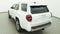 2026 Toyota 4Runner i-FORCE MAX 4Runner Limited