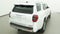 2026 Toyota 4Runner i-FORCE MAX 4Runner Limited