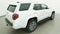 2026 Toyota 4Runner i-FORCE MAX 4Runner Limited