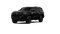 2026 Toyota 4Runner i-FORCE MAX 4Runner Platinum
