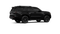2026 Toyota 4Runner i-FORCE MAX 4Runner Platinum