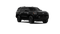 2026 Toyota 4Runner i-FORCE MAX 4Runner Platinum