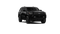 2026 Toyota 4Runner i-FORCE MAX 4Runner Platinum
