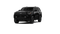 2026 Toyota 4Runner i-FORCE MAX 4Runner Platinum