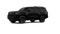 2026 Toyota 4Runner i-FORCE MAX 4Runner Platinum
