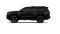 2026 Toyota 4Runner i-FORCE MAX 4Runner Platinum