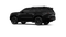 2026 Toyota 4Runner i-FORCE MAX 4Runner Platinum