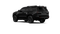 2026 Toyota 4Runner i-FORCE MAX 4Runner Platinum