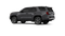 2026 Toyota 4Runner i-FORCE MAX 4Runner Limited