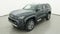 2026 Toyota 4Runner i-FORCE MAX 4Runner Limited