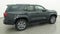2026 Toyota 4Runner i-FORCE MAX 4Runner Limited