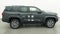 2026 Toyota 4Runner i-FORCE MAX 4Runner Limited