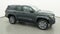 2026 Toyota 4Runner i-FORCE MAX 4Runner Limited