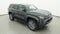 2026 Toyota 4Runner i-FORCE MAX 4Runner Limited