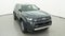 2026 Toyota 4Runner i-FORCE MAX 4Runner Limited