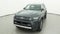 2026 Toyota 4Runner i-FORCE MAX 4Runner Limited