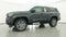 2026 Toyota 4Runner i-FORCE MAX 4Runner Limited