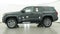 2026 Toyota 4Runner i-FORCE MAX 4Runner Limited
