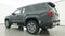 2026 Toyota 4Runner i-FORCE MAX 4Runner Limited