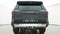 2026 Toyota 4Runner i-FORCE MAX 4Runner Limited