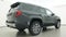 2026 Toyota 4Runner i-FORCE MAX 4Runner Limited