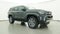 2026 Toyota 4Runner i-FORCE MAX 4Runner Limited