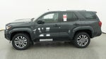 2026 Toyota 4Runner i-FORCE MAX 4Runner Limited