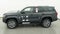 2026 Toyota 4Runner i-FORCE MAX 4Runner Limited