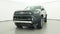 2026 Toyota 4Runner i-FORCE MAX 4Runner Limited