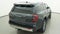 2026 Toyota 4Runner i-FORCE MAX 4Runner Limited