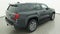 2026 Toyota 4Runner i-FORCE MAX 4Runner Limited